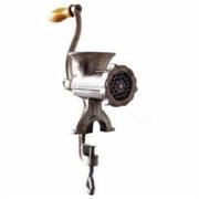 TRITACARNE 8680 N5 REBER