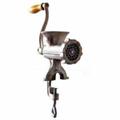 TRITACARNE 8680 N5 REBER
