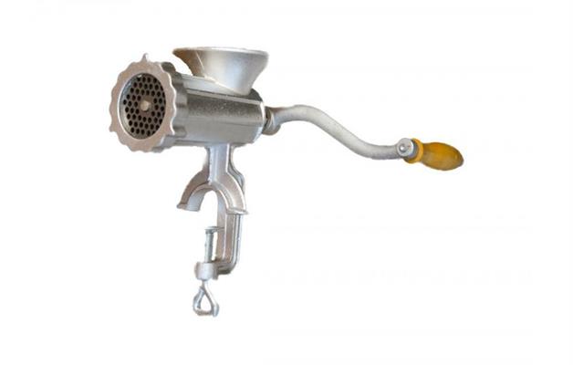 TRITACARNE 8685 N10 REBER