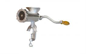 TRITACARNE 8685 N10 REBER