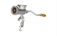 TRITACARNE 8685 N10 REBER