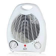 TERMOVENTILATORE HL9733 DCG