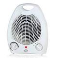 TERMOVENTILATORE HL9733 DCG