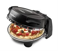 FORNO NERA DELIZIA G1003210 SNACK FERRARI NAPOLI