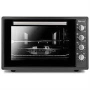 FORNO FE58 VENT+GIR GIRMI