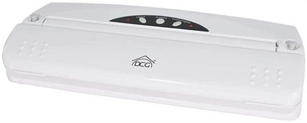 SOTTOVUOTO FS6767 DCG