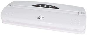 SOTTOVUOTO FS6767 DCG