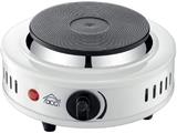 MINI PIASTRA 9CM EKP2418 DCG
