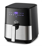FRIGGITRICE ARIA 5,2LT FR3605 DCG