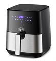 FRIGGITRICE ARIA 5,2LT FR3605 DCG