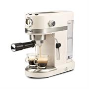 MACCHINA G10168 CAFFE ESPRESSO FERRARI