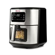 FRIGG FG8800 6,5LT GIRMI