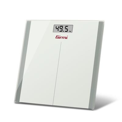 P/PERSONA BP2201 GIRMI
