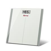P/PERSONA BP2201 GIRMI