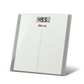 P/PERSONA BP2201 GIRMI