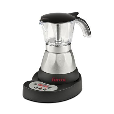 MOKA ELETT MC23 GIRMI