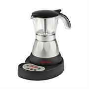 MOKA ELETT MC23 GIRMI