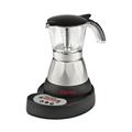 MOKA ELETT MC23 GIRMI