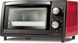 FORNO 10LITRI FE10 GIRMI
