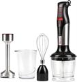MIXER MX39 IMM 800W GIRMI