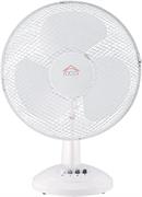 VENTILATORE TAVOLA VE9040 CM40 DCG