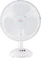 VENTILATORE TAVOLA VE9040 CM40 DCG