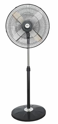 VENT. COLONNA D50 VE1655B DCG