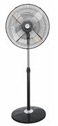 VENT. COLONNA D50 VE1655B DCG