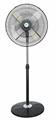 VENT. COLONNA D50 VE1655B DCG