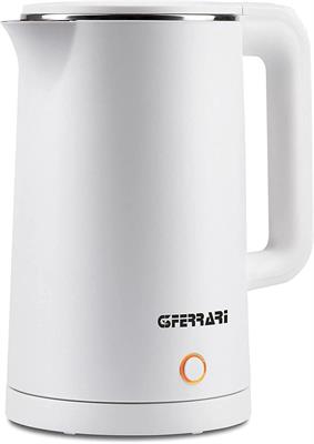 BOLLITORE G10158 1,8 L FERRARI
