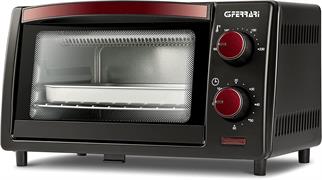 FORNO 10LT G10169 FERRARI