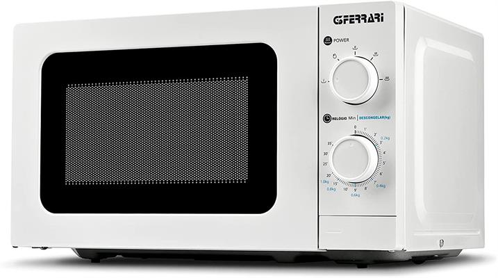 M/ONDE 20 LT G10172 FERRARI