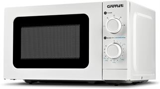 M/ONDE 20 LT G10172 FERRARI