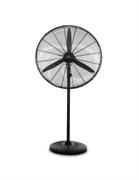 VENTILATORE 66CM VE1960 DCG