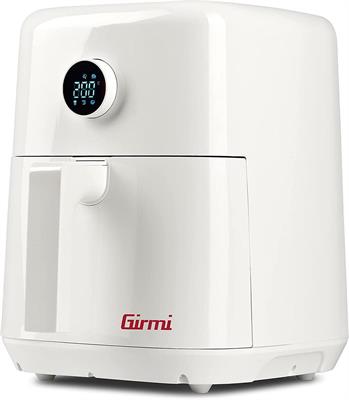 FRIGG FG8601 5LT ARIA GIRMI