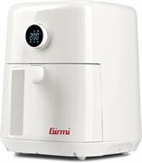 FRIGG FG8601 5LT ARIA GIRMI