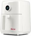 FRIGG FG8601 5LT ARIA GIRMI