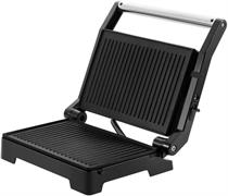 MINI BISTECCHIERA 1000W BURGER MELCHIONI