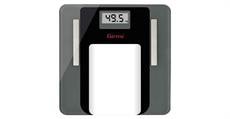 P/PERS.BP7500 CON APP GIRMI