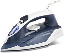 FERRO G40014 PIASTRA CERAMICA 2000W FERRARI