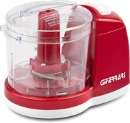 TRITATUTTO G20155 FERRARI