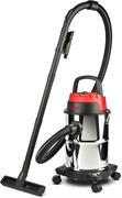 ASPIRAPOLVERE BIDONE AP45 15LT INOX
