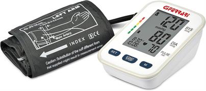 MISURATORE PRESS.BRACCIO G30055 FERRARI