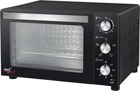 FORNO 32LT VENT DEVIL MELCHIONI