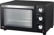FORNO 32LT VENT DEVIL MELCHIONI