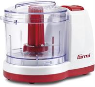 TRITATUTTO ORIZZ TR0301 GIRMI