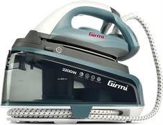 FERRO SS0404 CALDAIA CONTINUO GIRMI