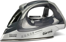FERRO ST63 2800W GIRMI
