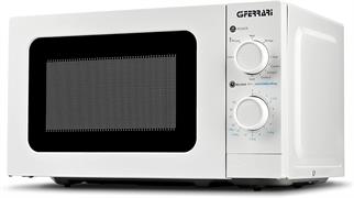 M/ONDE G10174 20LT COMBINATO FERRARI