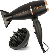 PHON PH91 IONI/DIFF BRUSHLESS GIRMI